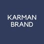 Karman